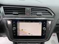 Volkswagen Tiguan Allspace 1.5 TSI 7 ZIT NAVIGATIE OPENDAK LEDER 360 CAMERA Schwarz - thumbnail 21