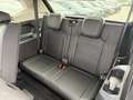 Volkswagen Tiguan Allspace 1.5 TSI 7 ZIT NAVIGATIE OPENDAK LEDER 360 CAMERA Schwarz - thumbnail 15