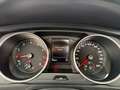 Volkswagen Tiguan Allspace 1.5 TSI 7 ZIT NAVIGATIE OPENDAK LEDER 360 CAMERA Schwarz - thumbnail 20
