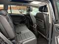 Volkswagen Tiguan Allspace 1.5 TSI 7 ZIT NAVIGATIE OPENDAK LEDER 360 CAMERA Schwarz - thumbnail 30