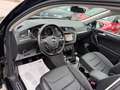 Volkswagen Tiguan Allspace 1.5 TSI 7 ZIT NAVIGATIE OPENDAK LEDER 360 CAMERA Schwarz - thumbnail 12