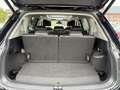 Volkswagen Tiguan Allspace 1.5 TSI 7 ZIT NAVIGATIE OPENDAK LEDER 360 CAMERA Schwarz - thumbnail 16