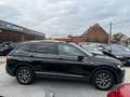 Volkswagen Tiguan Allspace 1.5 TSI 7 ZIT NAVIGATIE OPENDAK LEDER 360 CAMERA Schwarz - thumbnail 4