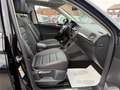Volkswagen Tiguan Allspace 1.5 TSI 7 ZIT NAVIGATIE OPENDAK LEDER 360 CAMERA Schwarz - thumbnail 27