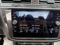 Volkswagen Tiguan Allspace 1.5 TSI 7 ZIT NAVIGATIE OPENDAK LEDER 360 CAMERA Schwarz - thumbnail 26