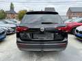 Volkswagen Tiguan Allspace 1.5 TSI 7 ZIT NAVIGATIE OPENDAK LEDER 360 CAMERA Schwarz - thumbnail 6