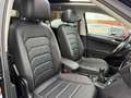 Volkswagen Tiguan Allspace 1.5 TSI 7 ZIT NAVIGATIE OPENDAK LEDER 360 CAMERA Schwarz - thumbnail 29