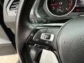 Volkswagen Tiguan Allspace 1.5 TSI 7 ZIT NAVIGATIE OPENDAK LEDER 360 CAMERA Schwarz - thumbnail 19