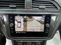 Volkswagen Tiguan Allspace 1.5 TSI 7 ZIT NAVIGATIE OPENDAK LEDER 360 CAMERA Schwarz - thumbnail 23