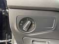 Volkswagen Tiguan Allspace 1.5 TSI 7 ZIT NAVIGATIE OPENDAK LEDER 360 CAMERA Schwarz - thumbnail 18