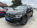 Volkswagen Tiguan Allspace 1.5 TSI 7 ZIT NAVIGATIE OPENDAK LEDER 360 CAMERA Schwarz - thumbnail 1