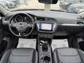 Volkswagen Tiguan Allspace 1.5 TSI 7 ZIT NAVIGATIE OPENDAK LEDER 360 CAMERA Schwarz - thumbnail 31