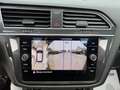 Volkswagen Tiguan Allspace 1.5 TSI 7 ZIT NAVIGATIE OPENDAK LEDER 360 CAMERA Schwarz - thumbnail 24