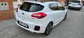 Kia Ceed / cee'd Cee´d 1.6CRDI VGT GT Line 136 GT Line Blanco - thumbnail 7