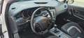 Kia Ceed / cee'd Cee´d 1.6CRDI VGT GT Line 136 GT Line Blanco - thumbnail 8