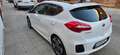 Kia Ceed / cee'd Cee´d 1.6CRDI VGT GT Line 136 GT Line Blanco - thumbnail 3