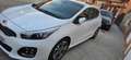 Kia Ceed / cee'd Cee´d 1.6CRDI VGT GT Line 136 GT Line Blanco - thumbnail 5