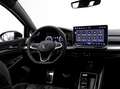Volkswagen Golf R-Line 150 cv dsg 2.0 tdi Nero - thumbnail 13