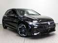 Volkswagen Golf R-Line 150 cv dsg 2.0 tdi Noir - thumbnail 16
