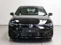Volkswagen Golf R-Line 150 cv dsg 2.0 tdi Nero - thumbnail 4