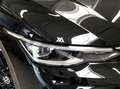 Volkswagen Golf R-Line 150 cv dsg 2.0 tdi Nero - thumbnail 3