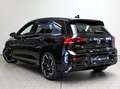 Volkswagen Golf R-Line 150 cv dsg 2.0 tdi Nero - thumbnail 7