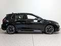 Volkswagen Golf R-Line 150 cv dsg 2.0 tdi Nero - thumbnail 5