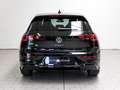 Volkswagen Golf R-Line 150 cv dsg 2.0 tdi Nero - thumbnail 8