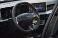 Opel Frontera HYBRID 145 PS GS AUTOMATIK NAVI SHZ LED Noir - thumbnail 4