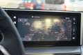 Opel Frontera HYBRID 145 PS GS AUTOMATIK NAVI SHZ LED Noir - thumbnail 26