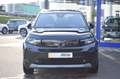 Opel Frontera HYBRID 145 PS GS AUTOMATIK NAVI SHZ LED Noir - thumbnail 22