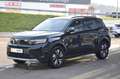 Opel Frontera HYBRID 145 PS GS AUTOMATIK NAVI SHZ LED Noir - thumbnail 1