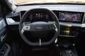 Opel Frontera HYBRID 145 PS GS AUTOMATIK NAVI SHZ LED Noir - thumbnail 33
