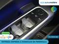 Mercedes-Benz C 220 220d 9G-Tronic Azul - thumbnail 38