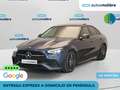 Mercedes-Benz C 220 220d 9G-Tronic Azul - thumbnail 1
