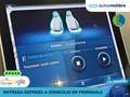 Mercedes-Benz C 220 220d 9G-Tronic Azul - thumbnail 31