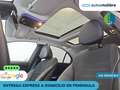 Mercedes-Benz C 220 220d 9G-Tronic Azul - thumbnail 9