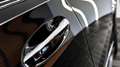 Mercedes-Benz GLE 53 AMG Coupé PHEV 4MATIC+ Aut. Schwarz - thumbnail 17