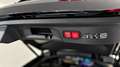 Mercedes-Benz GLE 53 AMG Coupé PHEV 4MATIC+ Aut. Schwarz - thumbnail 24