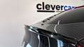 Mercedes-Benz GLE 53 AMG Coupé PHEV 4MATIC+ Aut. Schwarz - thumbnail 15