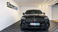 Mercedes-Benz GLE 53 AMG Coupé PHEV 4MATIC+ Aut. Schwarz - thumbnail 3