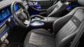 Mercedes-Benz GLE 53 AMG Coupé PHEV 4MATIC+ Aut. Schwarz - thumbnail 29