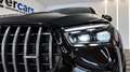 Mercedes-Benz GLE 53 AMG Coupé PHEV 4MATIC+ Aut. Schwarz - thumbnail 12