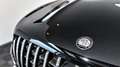Mercedes-Benz GLE 53 AMG Coupé PHEV 4MATIC+ Aut. Schwarz - thumbnail 14