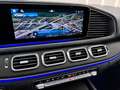 Mercedes-Benz GLE 53 AMG Coupé PHEV 4MATIC+ Aut. Schwarz - thumbnail 31