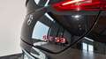 Mercedes-Benz GLE 53 AMG Coupé PHEV 4MATIC+ Aut. Schwarz - thumbnail 10