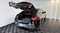 Mercedes-Benz GLE 53 AMG Coupé PHEV 4MATIC+ Aut. Schwarz - thumbnail 9