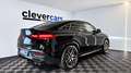 Mercedes-Benz GLE 53 AMG Coupé PHEV 4MATIC+ Aut. Schwarz - thumbnail 4