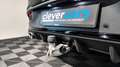 Mercedes-Benz GLE 53 AMG Coupé PHEV 4MATIC+ Aut. Schwarz - thumbnail 20