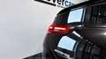 Mercedes-Benz GLE 53 AMG Coupé PHEV 4MATIC+ Aut. Schwarz - thumbnail 8